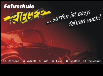 http://fahrschulerieger.de