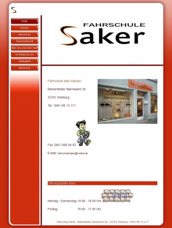 http://fahrschulesaker.de
