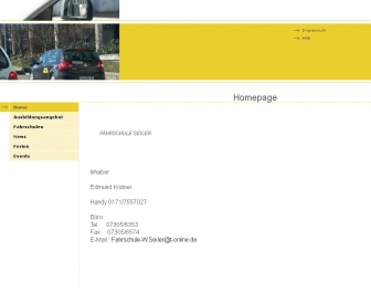 http://fahrschuleseiler.de