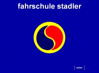 http://fahrschulestadler.de
