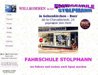 http://fahrschulestolpmann.de