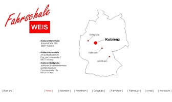 http://fahrschuleweis.de