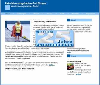 http://www.fair-finanz.com