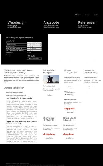 http://fair-webdesign.de