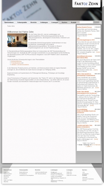 http://faktorzehn.de