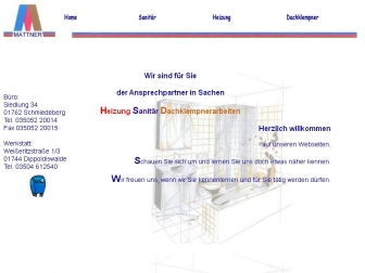 http://falk-mattner.de
