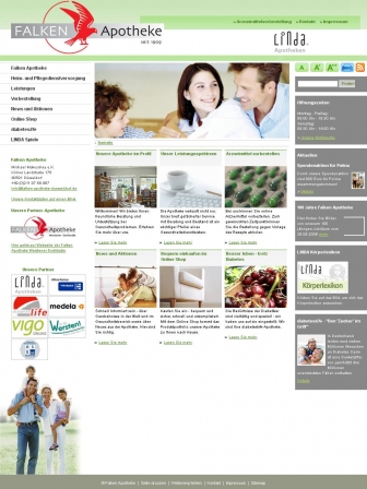 http://falken-apotheke-duesseldorf.de