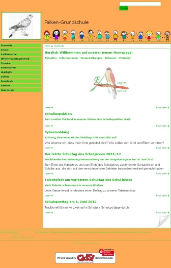 http://falken-grundschule.cidsnet.de