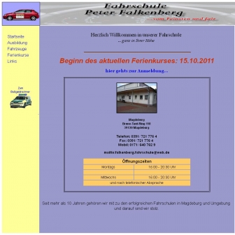 http://falkenberg-fahrschule.de