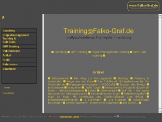 http://falko-graf.de