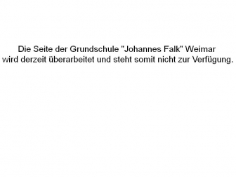 http://falkschule-weimar.de