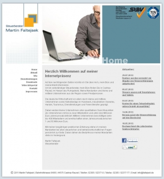 http://faltejsek.de