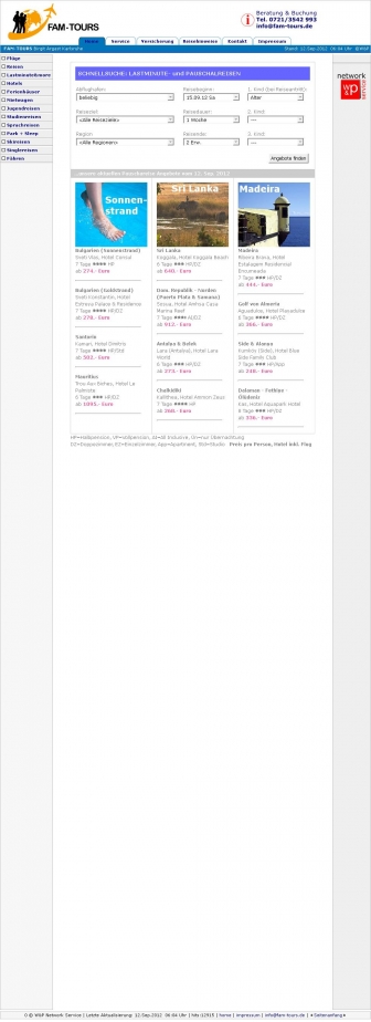 http://fam-tours.de