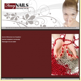 http://fancynails-kiel.de