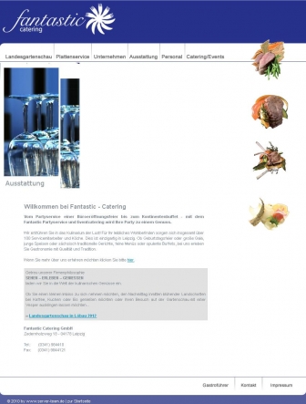 http://fantastic-restaurants.com