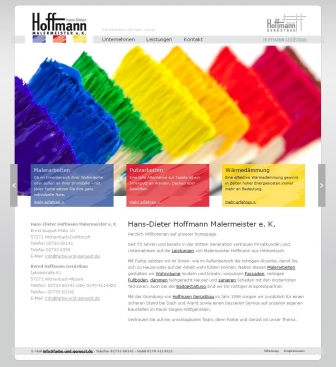 http://farbe-und-geruest.de