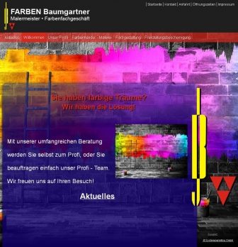 http://farben-baumgartner.de