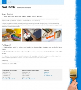 http://www.farben-dausch.de
