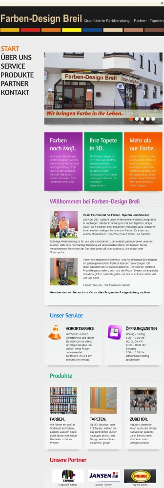 http://farben-designbreil.de