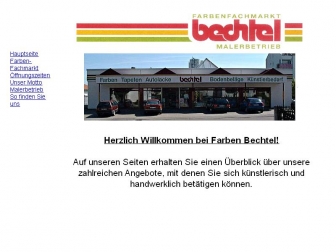 http://farbenbechtel.de