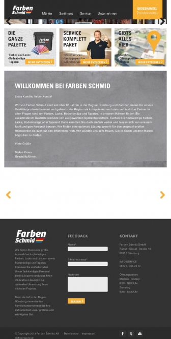 http://farbenschmid.de