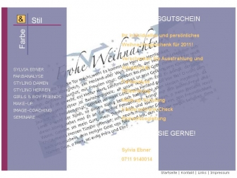 http://farbeundstil.de
