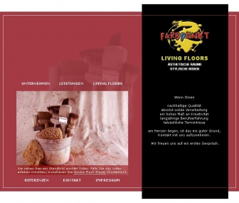http://farbpunkt.de