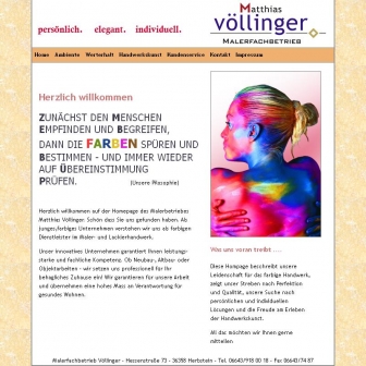 http://www.farbtechniker.de