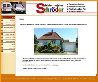 http://farbtopf-schroeder.de