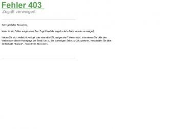 http://farma-plus-aachen.de