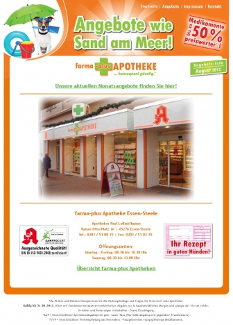 http://farma-plus-essen-steele.de