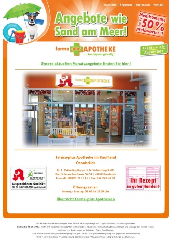 http://farma-plus-osnabrueck.de