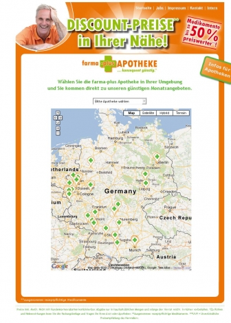 http://www.farma-plus.de/