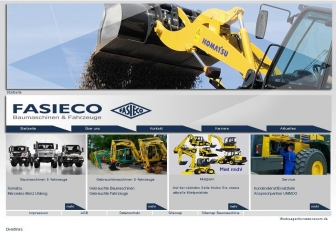 http://fasieco.de