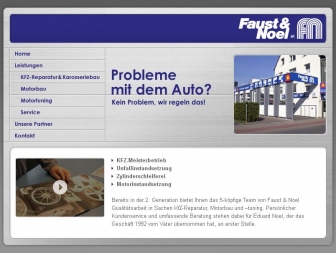 http://faust-noel.de