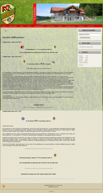 http://fc-dachsberg.de