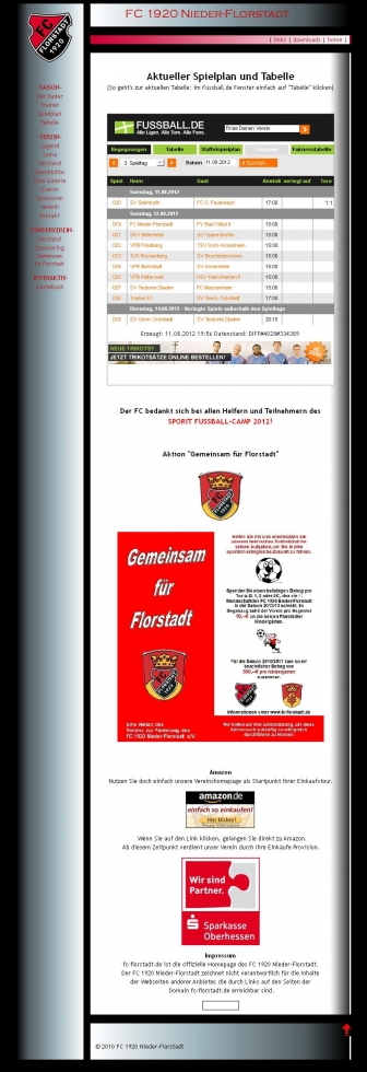 http://fc-florstadt.de