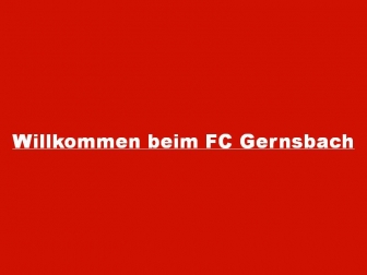 http://fc-gernsbach.de