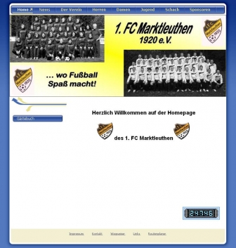 http://fc-marktleuthen.de