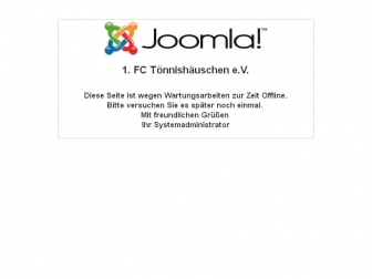 http://fc-toennishaeuschen.de