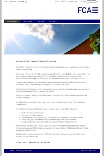 http://fca-consult.com