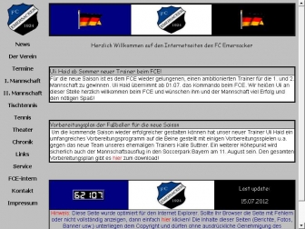 http://fcemersacker.de