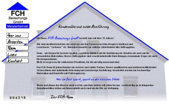 http://fch-dachdecker.de