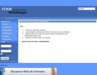 http://fckw-webdesign.de