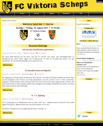 http://fcscheps.de