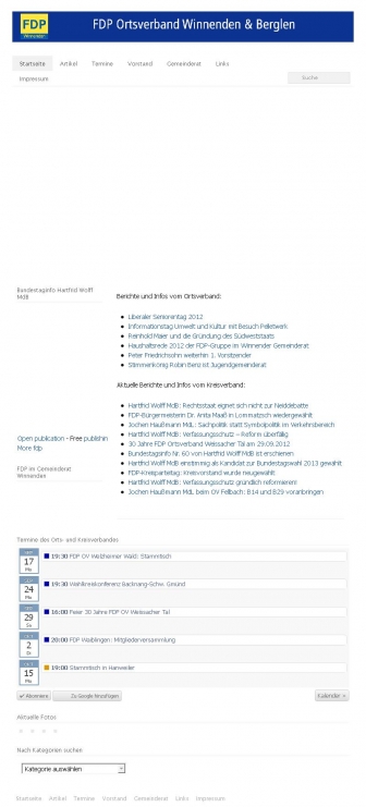 http://fdp-winnenden.de