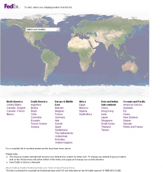 https://www.fedex.com/de-de/home.html