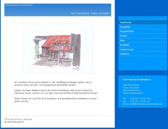 http://feierabend-architekten.de