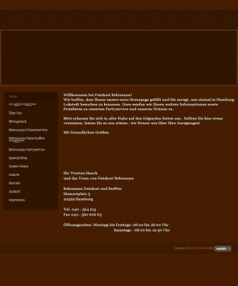 http://feinkost-behrmann.de