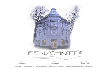 https://www.feinschnitt3.de/